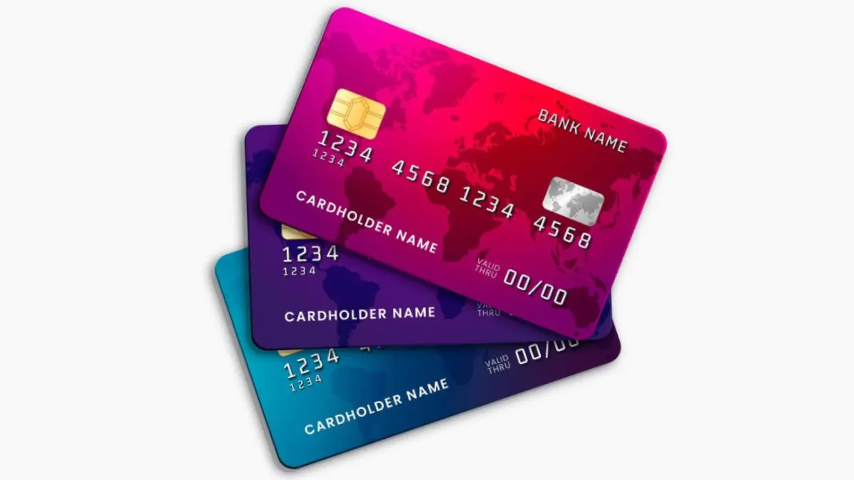 出金方法の変更につきまして | ファイブスターズマーケッツ