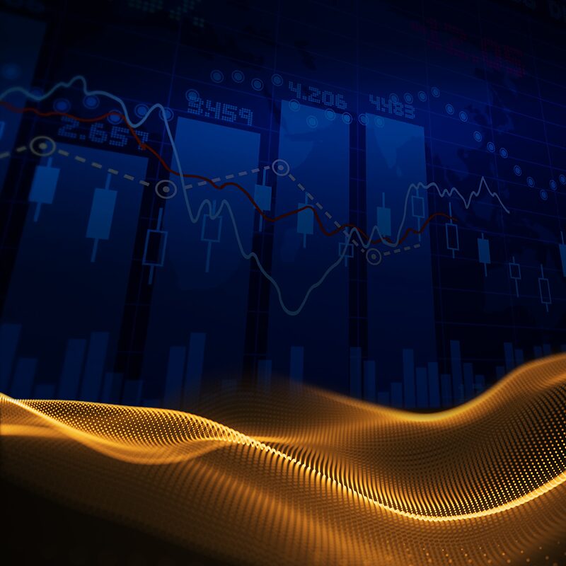 ファイブスターズマーケッツ | [公式] ハイロー取引ならファイブ