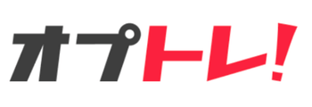 オプトレロゴ